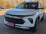 2025 Chevrolet Trailblazer FWD SUV for sale #SB090582 - photo 1