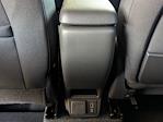 2025 Chevrolet Trailblazer FWD SUV for sale #SB090582 - photo 10