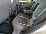 2025 Chevrolet Trailblazer FWD SUV for sale #SB090582 - photo 11