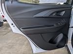 2025 Chevrolet Trailblazer FWD SUV for sale #SB090582 - photo 12