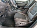 2025 Chevrolet Trailblazer FWD SUV for sale #SB090582 - photo 13