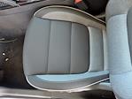 2025 Chevrolet Trailblazer FWD SUV for sale #SB090582 - photo 14