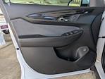 2025 Chevrolet Trailblazer FWD SUV for sale #SB090582 - photo 16