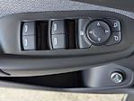 2025 Chevrolet Trailblazer FWD SUV for sale #SB090582 - photo 17