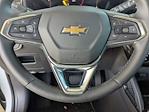 2025 Chevrolet Trailblazer FWD SUV for sale #SB090582 - photo 18