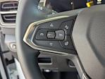 2025 Chevrolet Trailblazer FWD SUV for sale #SB090582 - photo 19