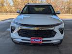 2025 Chevrolet Trailblazer FWD SUV for sale #SB090582 - photo 3
