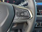 2025 Chevrolet Trailblazer FWD SUV for sale #SB090582 - photo 20