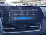 2025 Chevrolet Trailblazer FWD SUV for sale #SB090582 - photo 21