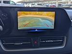 2025 Chevrolet Trailblazer FWD SUV for sale #SB090582 - photo 22