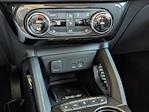 2025 Chevrolet Trailblazer FWD SUV for sale #SB090582 - photo 23