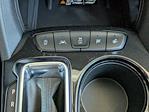 2025 Chevrolet Trailblazer FWD SUV for sale #SB090582 - photo 24