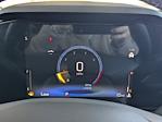 2025 Chevrolet Trailblazer FWD SUV for sale #SB090582 - photo 26