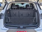 2025 Chevrolet Trailblazer FWD SUV for sale #SB090582 - photo 5