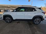 2025 Chevrolet Trailblazer FWD SUV for sale #SB090582 - photo 6