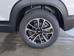 2025 Chevrolet Trailblazer FWD SUV for sale #SB090582 - photo 7