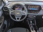 2025 Chevrolet Trailblazer FWD SUV for sale #SB090582 - photo 8