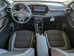 2025 Chevrolet Trailblazer FWD SUV for sale #SB090582 - photo 9
