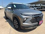 New 2025 Chevrolet Trailblazer ACTIV AWD SUV for sale #SB160190 - photo 1