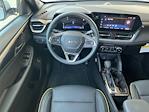 New 2025 Chevrolet Trailblazer ACTIV AWD SUV for sale #SB160190 - photo 10
