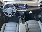 New 2025 Chevrolet Trailblazer ACTIV AWD SUV for sale #SB160190 - photo 11