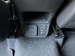 New 2025 Chevrolet Trailblazer ACTIV AWD SUV for sale #SB160190 - photo 12