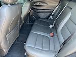New 2025 Chevrolet Trailblazer ACTIV AWD SUV for sale #SB160190 - photo 13
