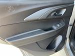 New 2025 Chevrolet Trailblazer ACTIV AWD SUV for sale #SB160190 - photo 14