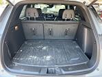 New 2025 Chevrolet Trailblazer ACTIV AWD SUV for sale #SB160190 - photo 15