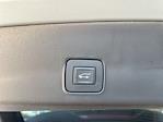 New 2025 Chevrolet Trailblazer ACTIV AWD SUV for sale #SB160190 - photo 16