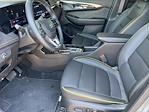 New 2025 Chevrolet Trailblazer ACTIV AWD SUV for sale #SB160190 - photo 17
