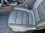 New 2025 Chevrolet Trailblazer ACTIV AWD SUV for sale #SB160190 - photo 18