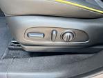 New 2025 Chevrolet Trailblazer ACTIV AWD SUV for sale #SB160190 - photo 19
