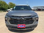 New 2025 Chevrolet Trailblazer ACTIV AWD SUV for sale #SB160190 - photo 3