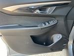 New 2025 Chevrolet Trailblazer ACTIV AWD SUV for sale #SB160190 - photo 20