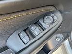 New 2025 Chevrolet Trailblazer ACTIV AWD SUV for sale #SB160190 - photo 21