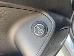 New 2025 Chevrolet Trailblazer ACTIV AWD SUV for sale #SB160190 - photo 22