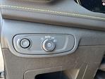 New 2025 Chevrolet Trailblazer ACTIV AWD SUV for sale #SB160190 - photo 24