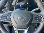 New 2025 Chevrolet Trailblazer ACTIV AWD SUV for sale #SB160190 - photo 25