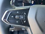 New 2025 Chevrolet Trailblazer ACTIV AWD SUV for sale #SB160190 - photo 26