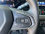 New 2025 Chevrolet Trailblazer ACTIV AWD SUV for sale #SB160190 - photo 27