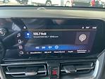 New 2025 Chevrolet Trailblazer ACTIV AWD SUV for sale #SB160190 - photo 28