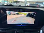 New 2025 Chevrolet Trailblazer ACTIV AWD SUV for sale #SB160190 - photo 29