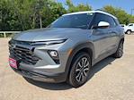 New 2025 Chevrolet Trailblazer ACTIV AWD SUV for sale #SB160190 - photo 4