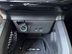 New 2025 Chevrolet Trailblazer ACTIV AWD SUV for sale #SB160190 - photo 31