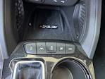 New 2025 Chevrolet Trailblazer ACTIV AWD SUV for sale #SB160190 - photo 32