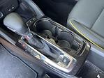 New 2025 Chevrolet Trailblazer ACTIV AWD SUV for sale #SB160190 - photo 33