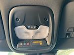 New 2025 Chevrolet Trailblazer ACTIV AWD SUV for sale #SB160190 - photo 34