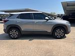 New 2025 Chevrolet Trailblazer ACTIV AWD SUV for sale #SB160190 - photo 5