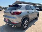 New 2025 Chevrolet Trailblazer ACTIV AWD SUV for sale #SB160190 - photo 6